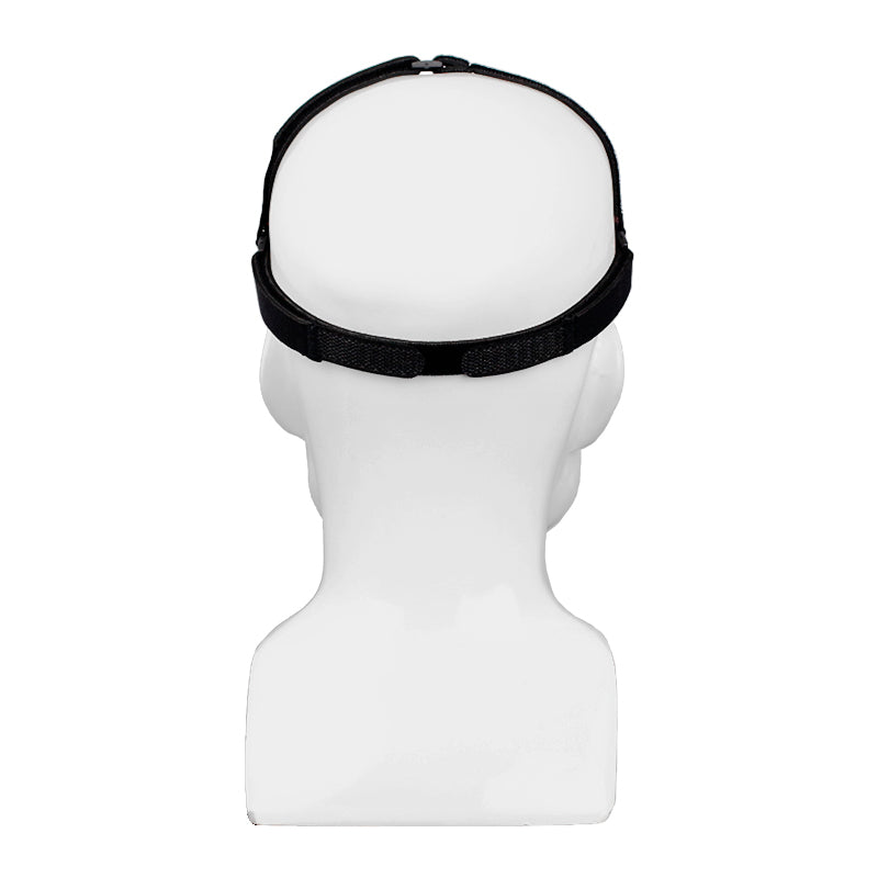 Fixador nacional de Neoprene Swift Fx - CPAPS