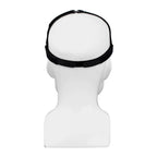 Fixador nacional de Neoprene Swift Fx - CPAPS