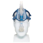 Máscara nasal ComfortLite 2 - Philips Respironics - CPAPS