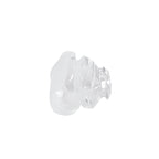 Almofada para máscara nasal Wisp - Philips Respironics - CPAPS