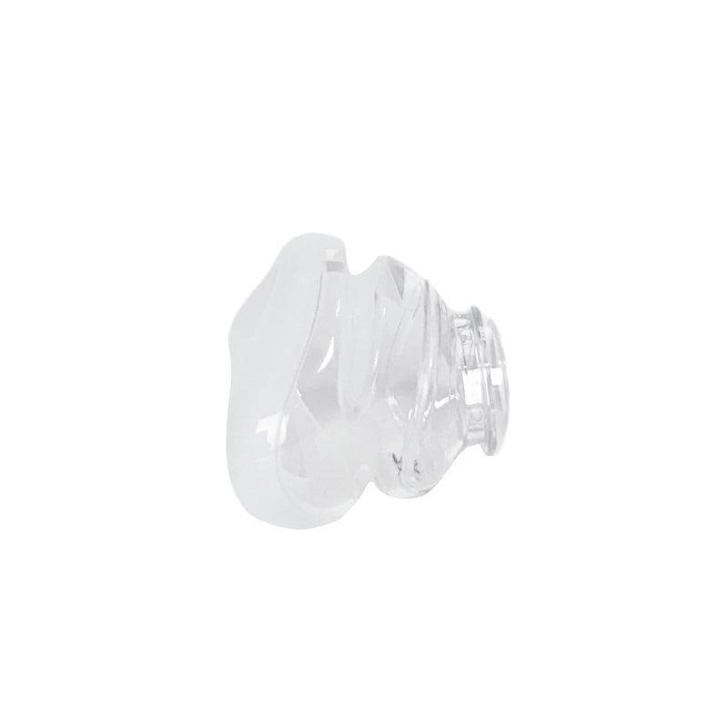 Almofada para máscara nasal Wisp - Philips Respironics - CPAPS