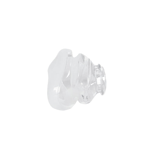 Almofada para máscara nasal Wisp - Philips Respironics - CPAPS
