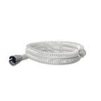 Kit de Encaixe Airfit/Airtouch F20 No CPAP Airmini + Umidificador + Traqueia - Resmed - CPAPS