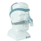 Máscara nasal Eson 2 - Fisher & Paykel - CPAPS