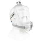 Máscara facial AirFit F30i - ResMed - CPAPS