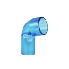 Cotovelo Fitmax Se - CPAPS