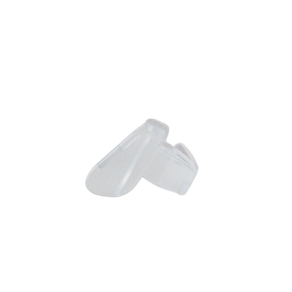 Presilha Breeze Comfort (2 Unid) - Sefam