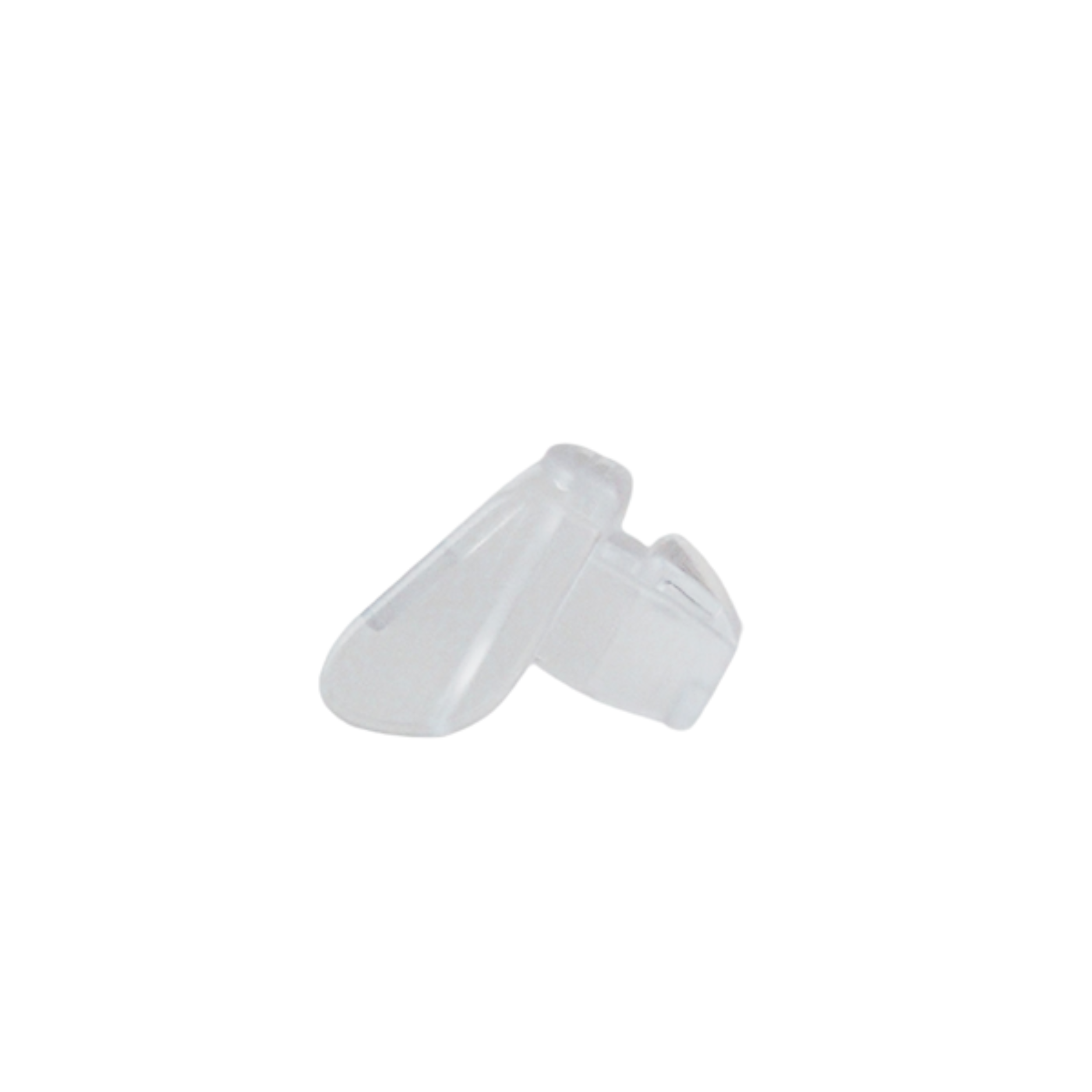 Presilha Breeze Comfort (2 Unid) - Sefam
