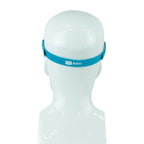 Máscara nasal Evora - Fisher & Paykel - CPAPS