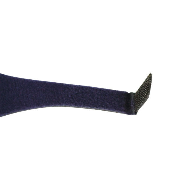 Fixador nacional Airfit N30I e P30I