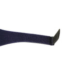 Fixador nacional Airfit N30I e P30I