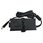 Fonte para CPAP Airsense 10 Resmed - CPAPS