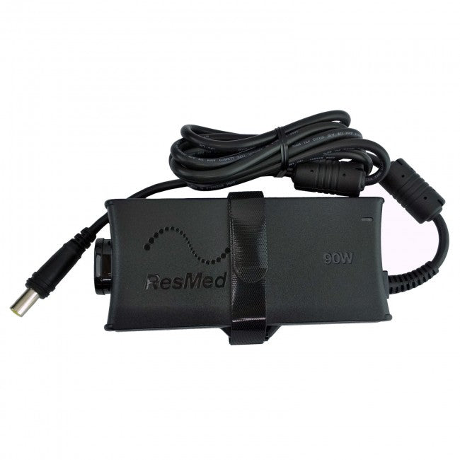 Fonte para CPAP Airsense 10 Resmed - CPAPS
