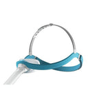 Máscara nasal Evora - Fisher & Paykel - CPAPS