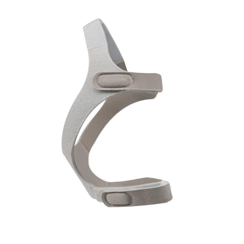Fixador (arnês) original para máscara Wisp - Philips Respironics - CPAPS