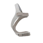 Fixador (arnês) original para máscara Wisp - Philips Respironics - CPAPS