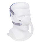 Máscara nasal AirFit N10 - ResMed - CPAPS