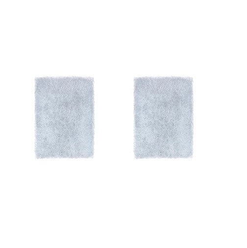 Filtro nacional Sleepstyle - CPAPS