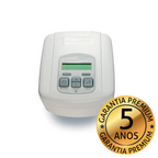 CPAP Auto Sleepcube - Devilbiss - CPAPS