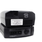 Umidificador Ecostar - CPAPS