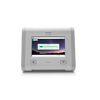 Ventilador Trilogy Evo - Philips Respironics - CPAPS