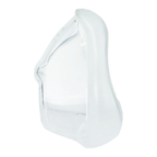 Almofada facial Breeze e Breeze Comfort - Sefam - CPAPS