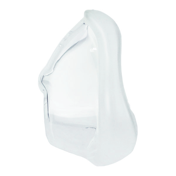 Almofada facial Breeze e Breeze Comfort - Sefam - CPAPS