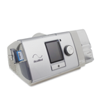 VPAP Aircurve 10 Vauto Com Umidificador - Resmed - CPAPS