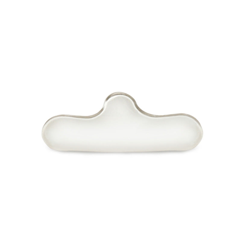 Almofada nasal Gecko - ResMed - CPAPS