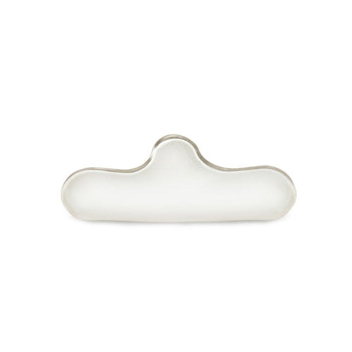 Almofada nasal Gecko - ResMed - CPAPS