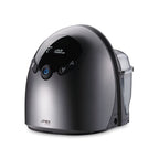 CPAP Auto Ich Apex Com Umidificador - Apex Medical - CPAPS