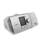 VPAP Aircurve 10 Vauto Com Umidificador - Resmed - CPAPS