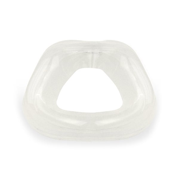 Almofada para máscaras Mirage Vista e Mirage Kidsta - ResMed - CPAPS