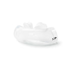 Almofada para Máscara nasal DreamWear Pillow Silicone - Philips Respironics - CPAPS