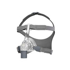 Máscara nasal Eson - Fisher & Paykel - CPAPS