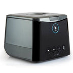 CPAP Automático Sleepstyle - Fisher - CPAPS