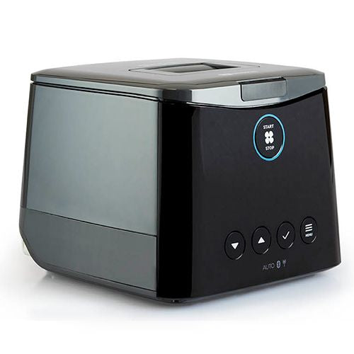 CPAP Automático Sleepstyle - Fisher - CPAPS