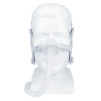 Máscara nasal AirFit N20 Feminina – ResMed - CPAPS