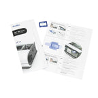 Cartão de Dados Sd- S9,S10 - Resmed - CPAPS