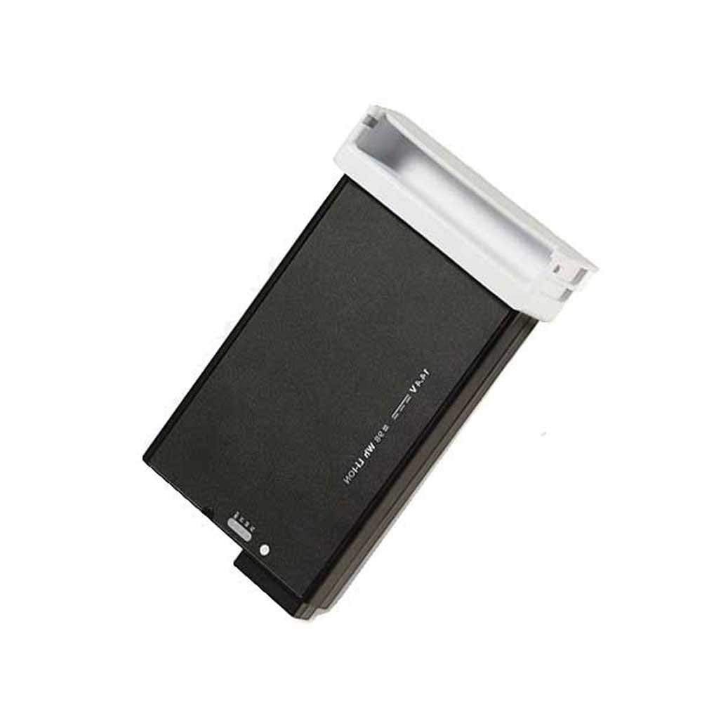 Bateria Portátil Simplygo