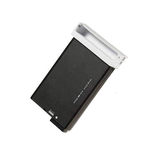 Bateria Portátil Simplygo