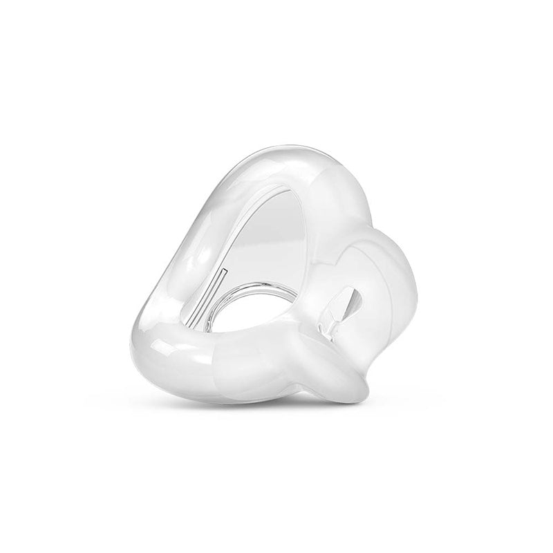 Almofada facial para máscara AirFit F30 - ResMed - CPAPS