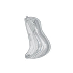 Almofada para máscara facial Quattro FX - ResMed - CPAPS