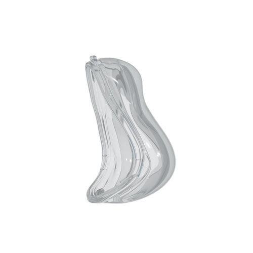 Almofada para máscara facial Quattro FX - ResMed - CPAPS