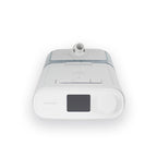 CPAP Automático Dreamstation Auto Com Umidificador - Philips Respironics - CPAPS