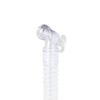 Tubo Curto Respireo Soft Baby Ventilada - CPAPS