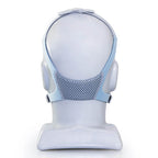 Máscara facial Vitera - Fisher & Paykel - CPAPS