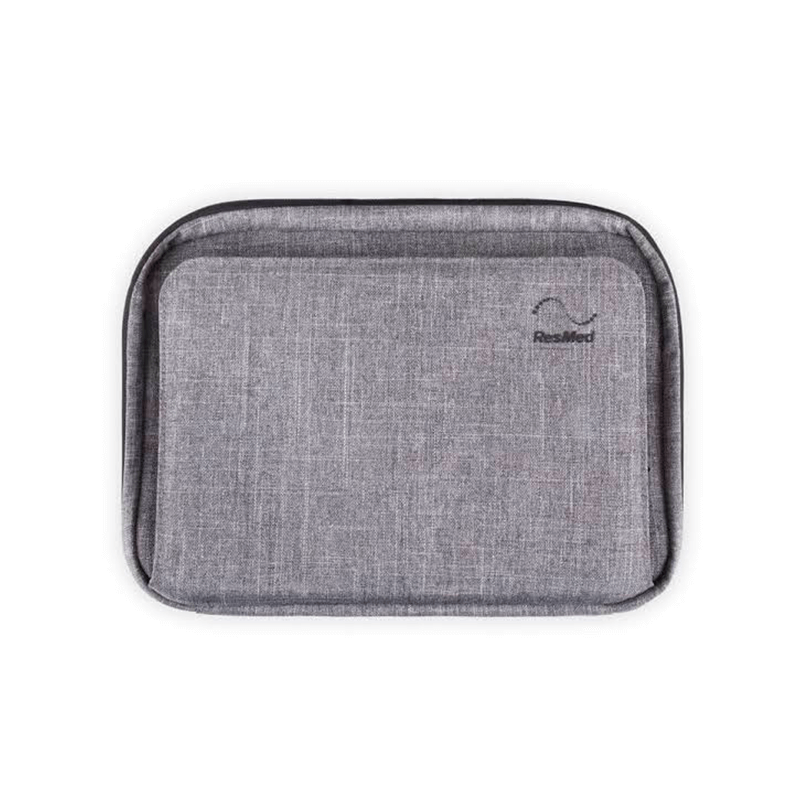 Bolsa de Transporte para CPAP Airmini Premium- Resmed - CPAPS