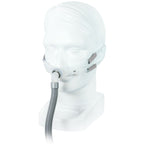 Máscara nasal Swift FX Bella - ResMed - CPAPS