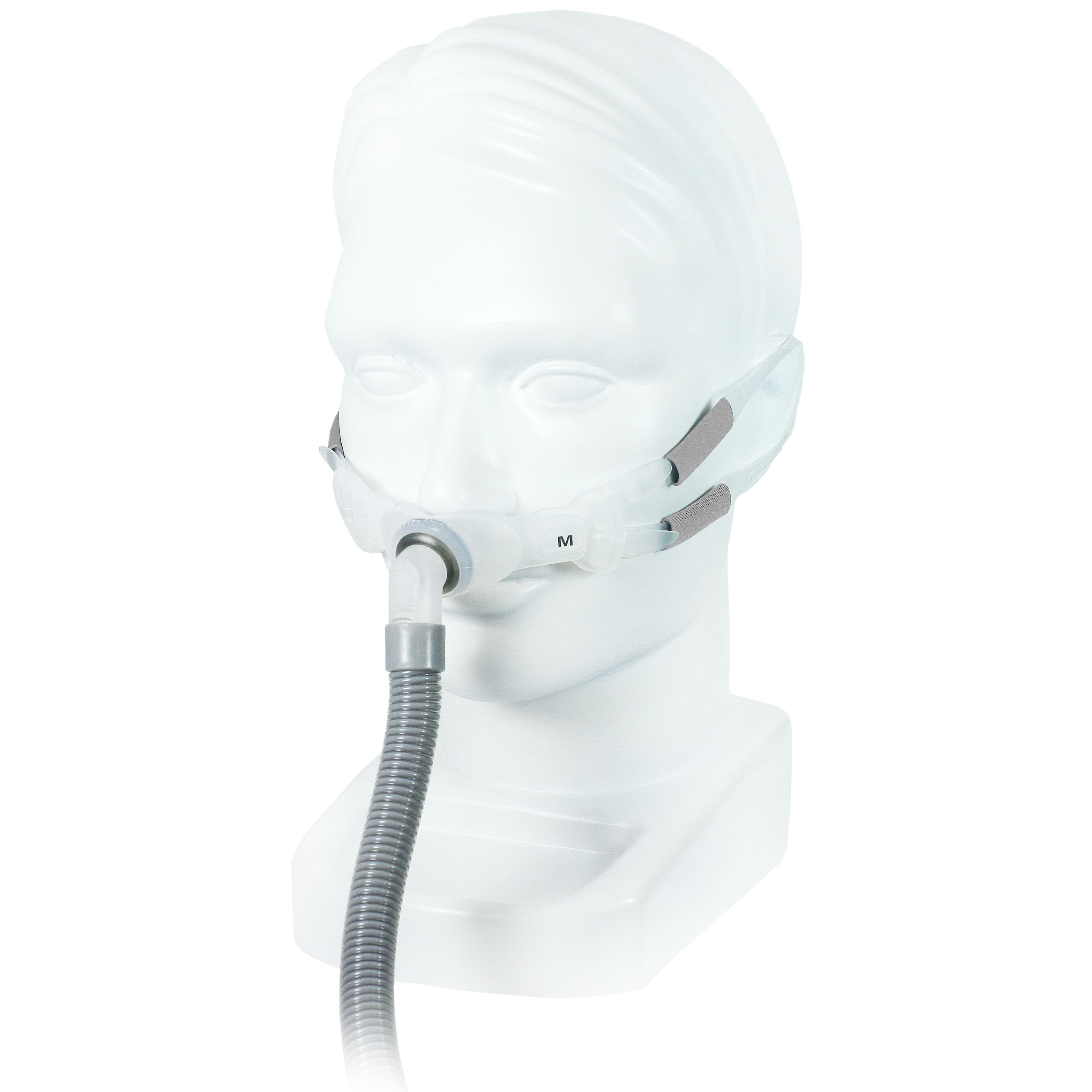 Máscara nasal Swift FX Bella - ResMed - CPAPS